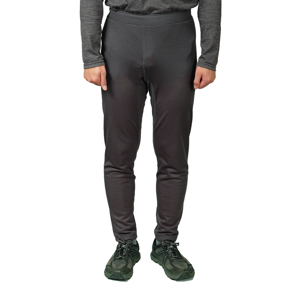 ダイワ (Daiwa) DW-1725P ブラック 2XLサイズ GORE-TEX エクストラ