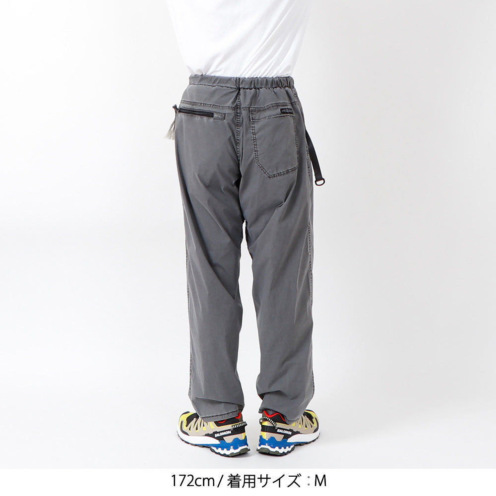 STONE MASTER (ストーンマスター) | SM HYBRID PANT (ハイブリッド