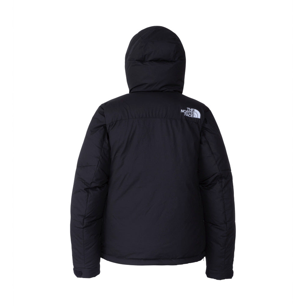 THE NORTH FACE◇BALTRO LIGHT JACKET_バルトロ ライト ジャケット S