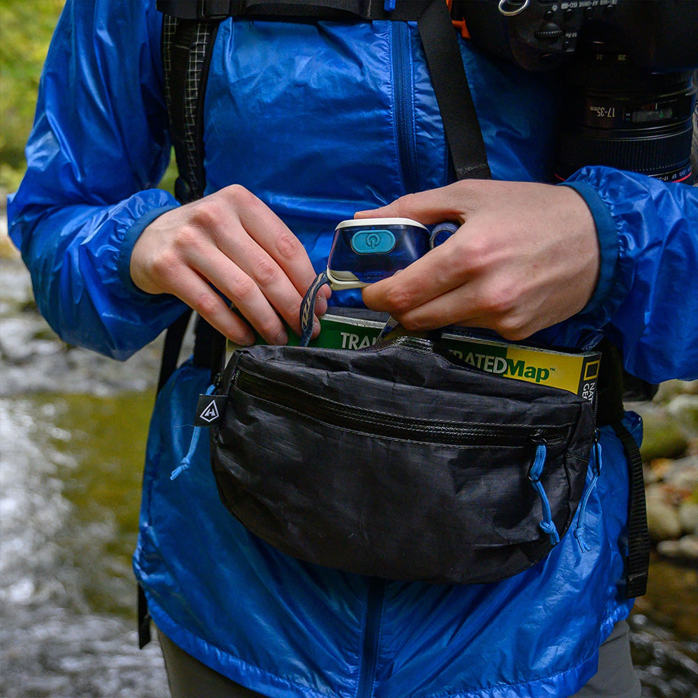 Hyperlite Mountain Gear】VERSA – BAMBOO SHOOTS ONLINE