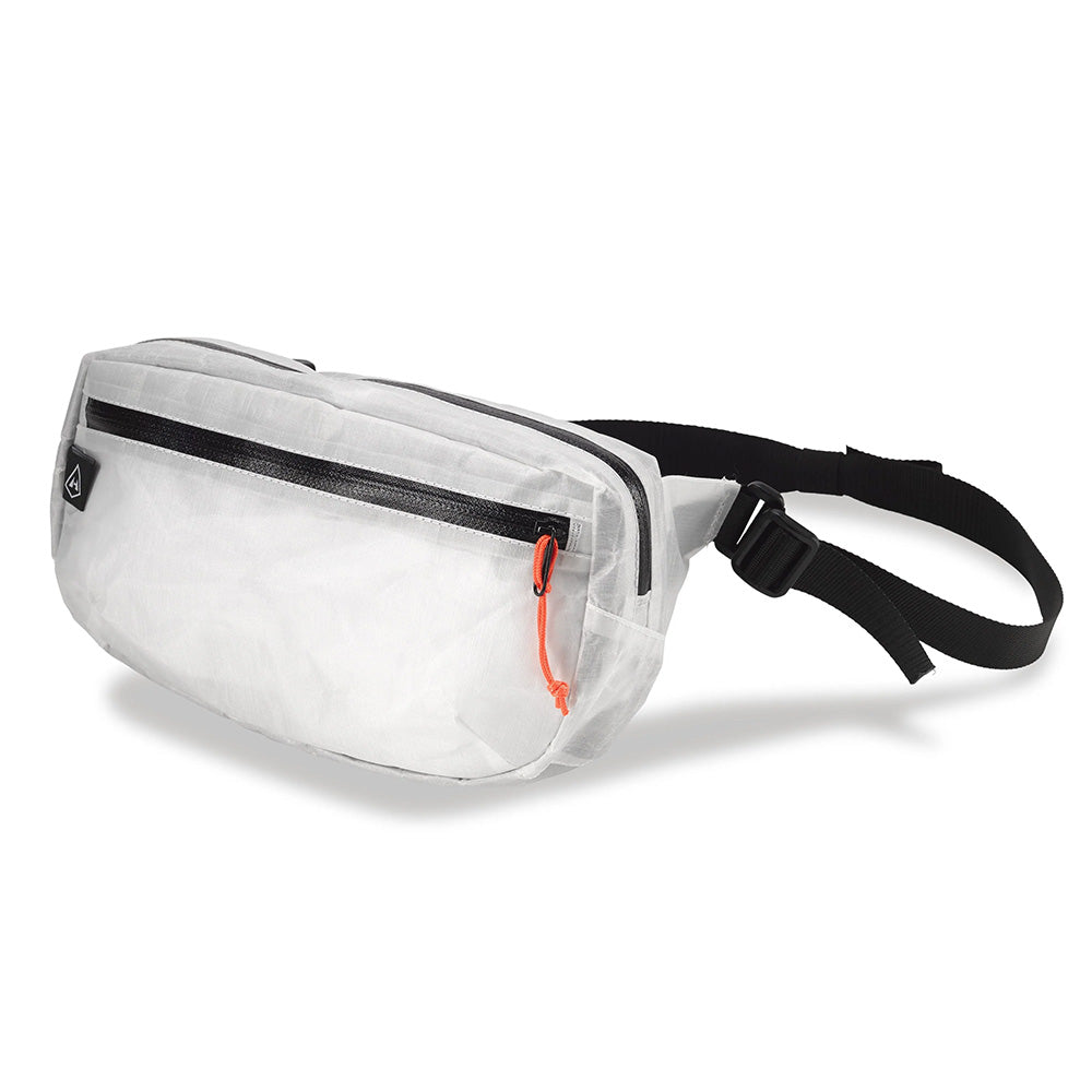 Hyperlite Mountain Gear】VERSA – BAMBOO SHOOTS ONLINE