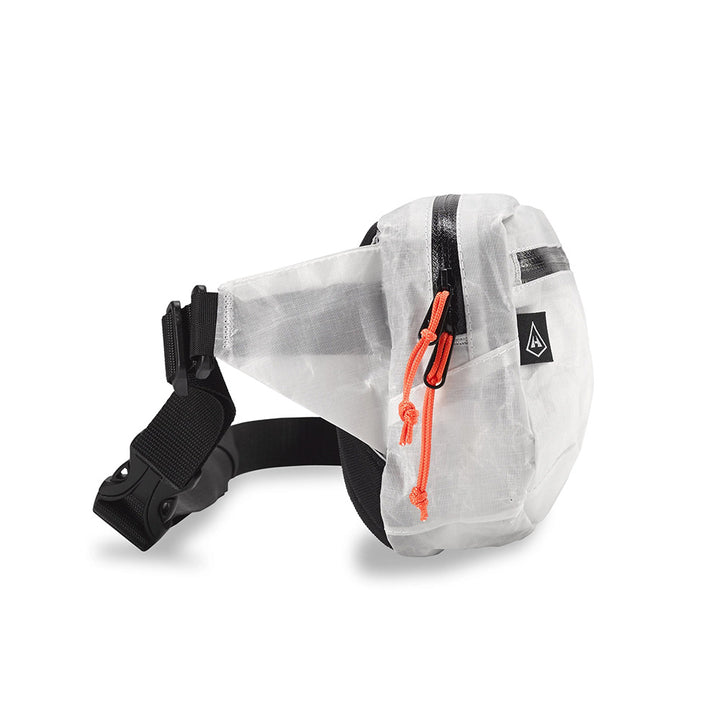 Hyperlite Mountain Gear】VERSA – BAMBOO SHOOTS ONLINE