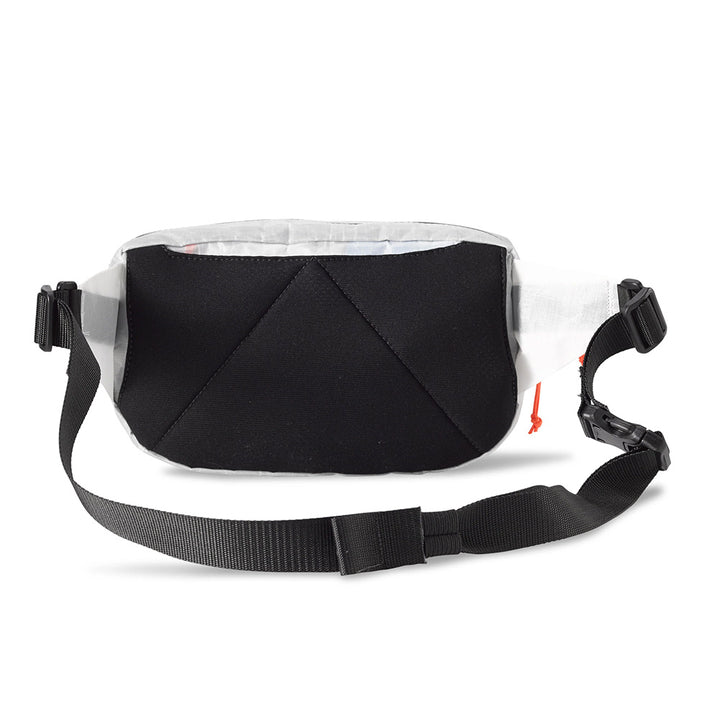 Hyperlite Mountain Gear】VERSA – BAMBOO SHOOTS ONLINE
