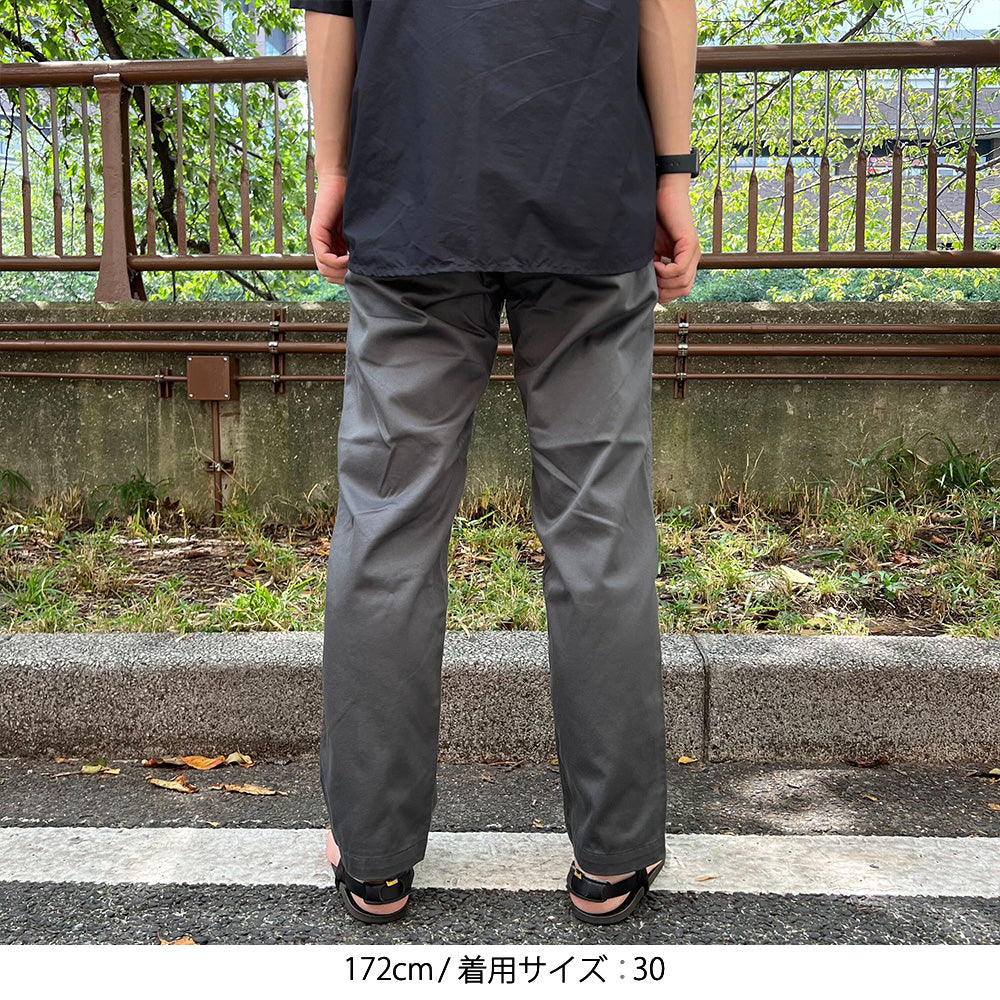 石川県 サイズ30 mountain Field Pants - パンツ