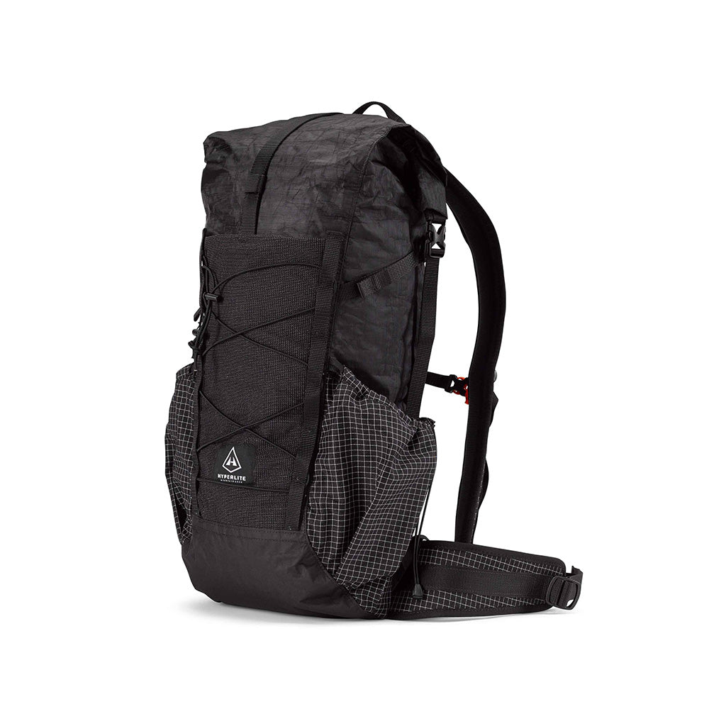 まままーHMD Elevate 22 L 新品 Hyperlite Mountain Gear ELEVATE 22 / ハイパーライト
