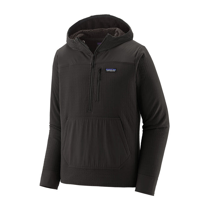 週末値下】patagonia むずかしく R2 テックフェイス ジャケット 週末値下】patagonia むずかしく R2 テックフェイス ジャケット