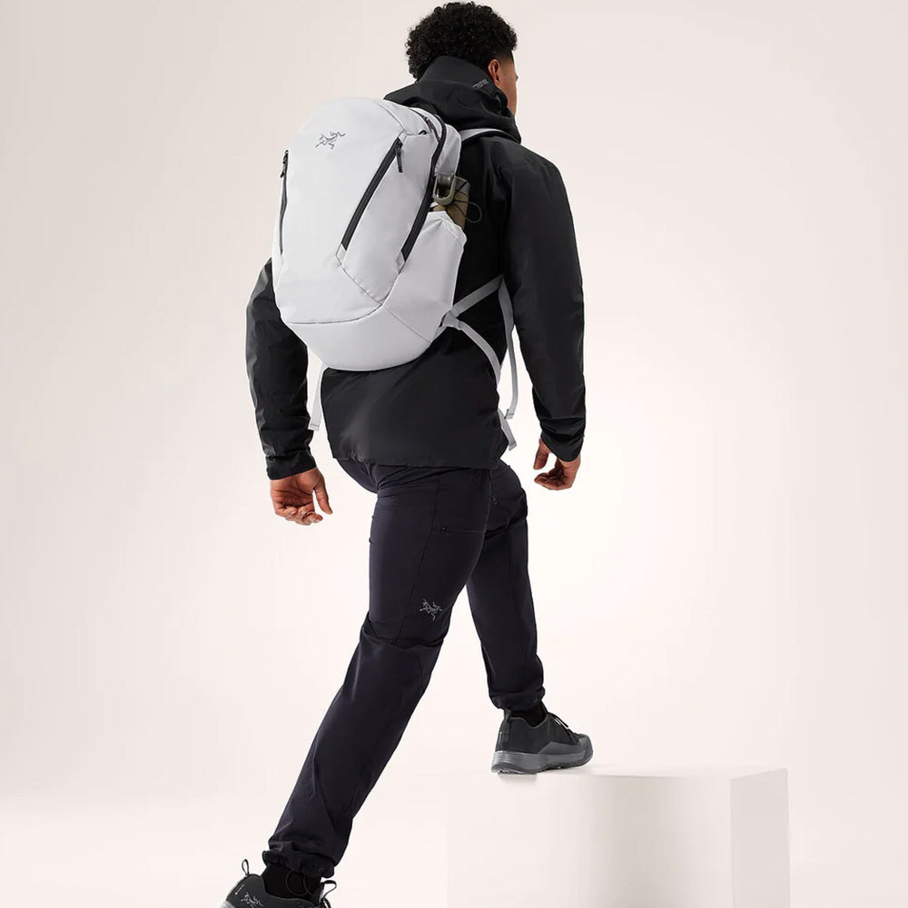 ARC'TERYX ( アークテリクス ) | MANTIS 26 BACKPACK ( マンティス26