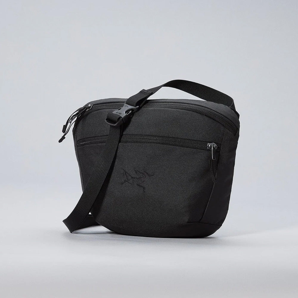 ARC'TERYX （アークテリクス）MANTIS 2 WAISTPACK / マンティス 2 