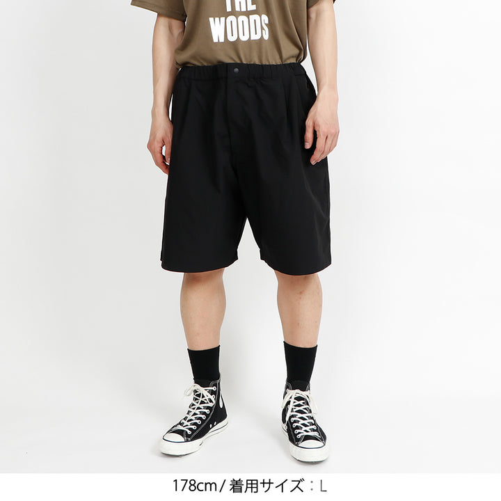 マウンテン ハイク ショーツ – BAMBOO SHOOTS ONLINE