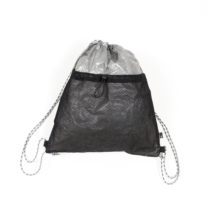 ape 25SS サマーバッグ商品 ナップサック バンダナ 未使用 BAPE