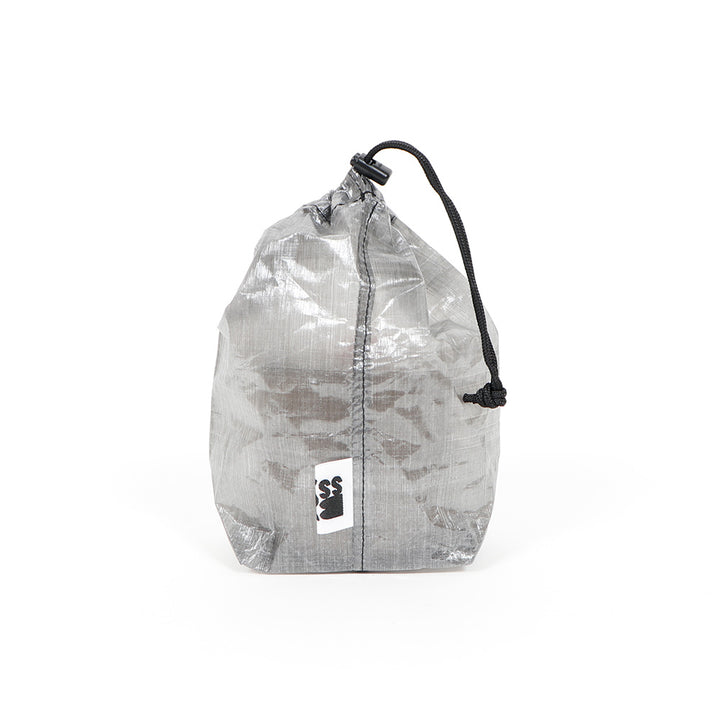 24abss2401009-4_967a31b6-e95e-