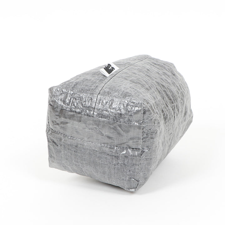 24abss2401011-7_720x.jpg?v=