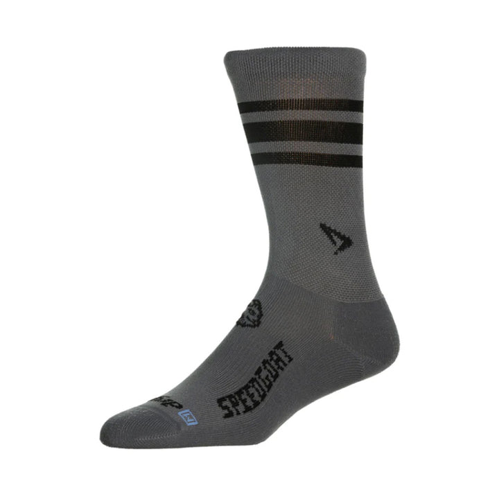 ヨシムラ 110-248-L26G0 Ninja ZX-4R SE/RR(23) Slip-On HEPTA