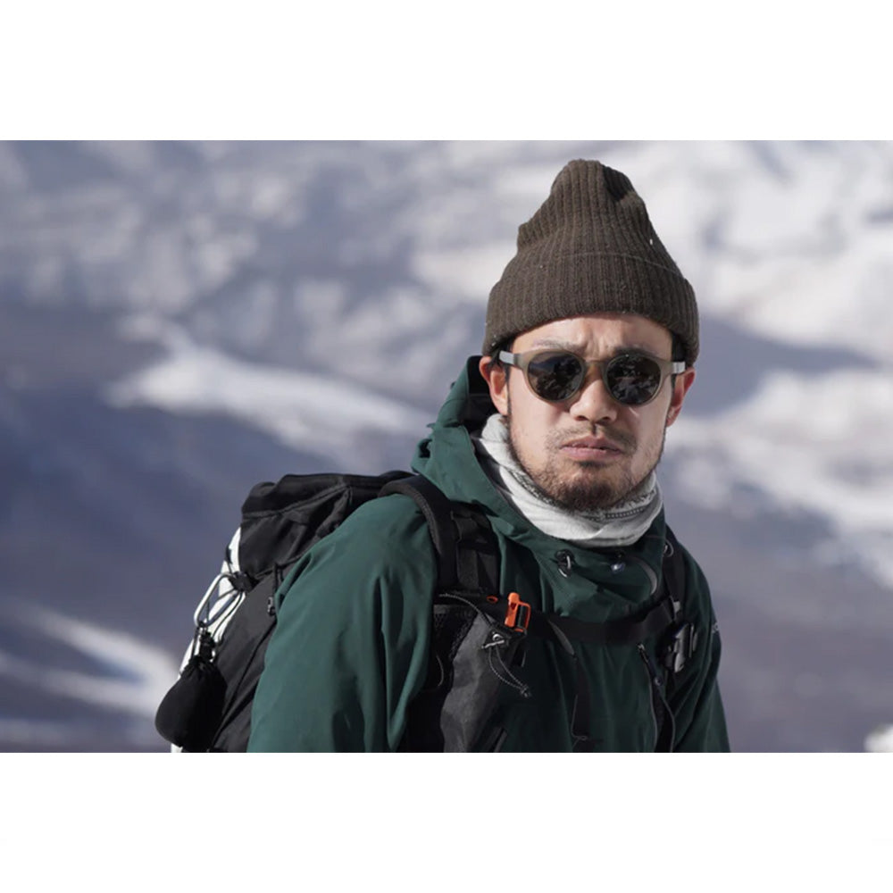 マイア GRAY/GY – BAMBOO SHOOTS ONLINE