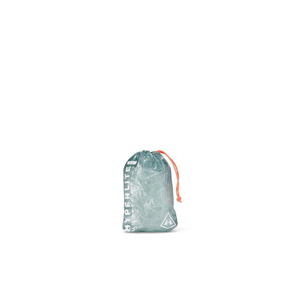 Hyperlite Mountain Gear】DRAWSTRING STUFF SACKS – BAMBOO SHOOTS ONLINE