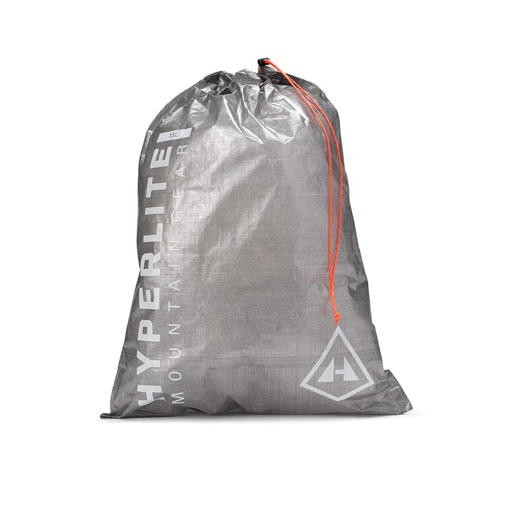 Hyperlite Mountain Gear】DRAWSTRING STUFF SACKS – BAMBOO SHOOTS ONLINE