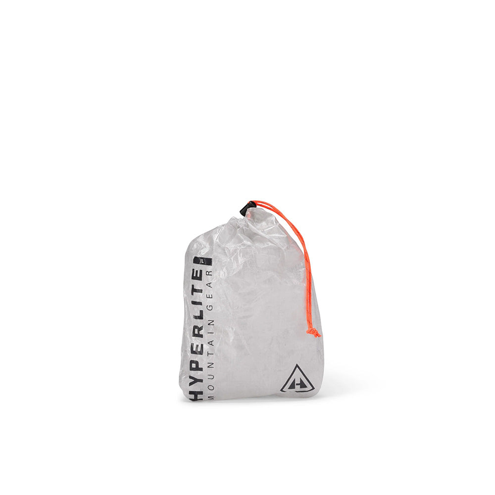 Hyperlite Mountain Gear】DRAWSTRING STUFF SACKS – BAMBOO SHOOTS ONLINE