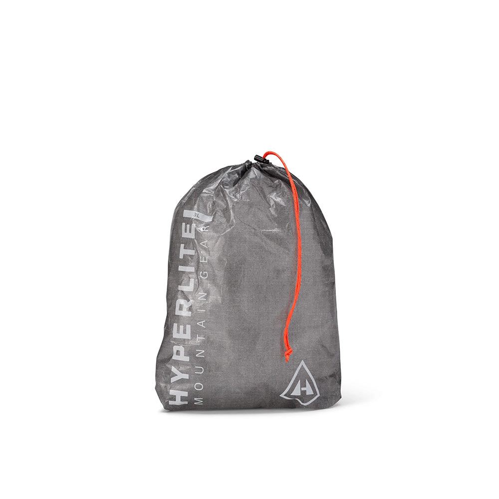 Hyperlite Mountain Gear】DRAWSTRING STUFF SACKS – BAMBOO SHOOTS ONLINE