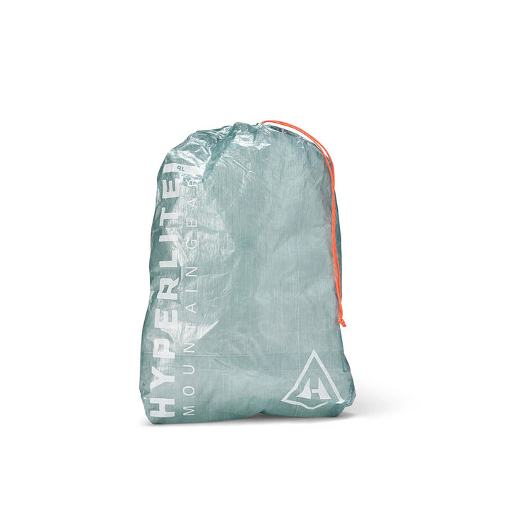 Hyperlite Mountain Gear】DRAWSTRING STUFF SACKS – BAMBOO SHOOTS ONLINE