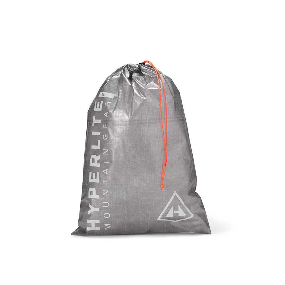 Hyperlite Mountain Gear】DRAWSTRING STUFF SACKS – BAMBOO