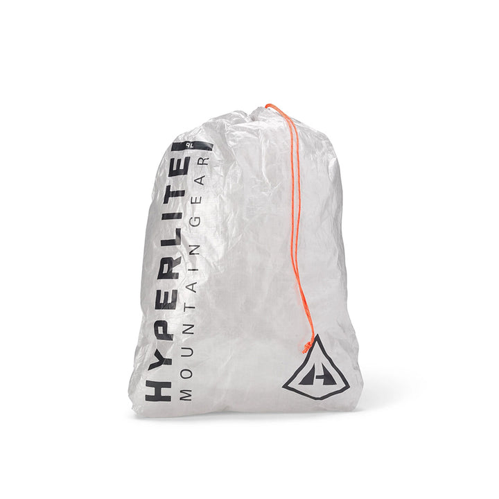 【Hyperlite Mountain Gear】DRAWSTRING STUFF SACKS – BAMBOO SHOOTS ONLINE