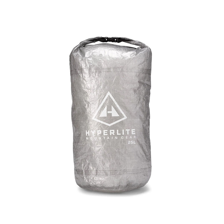 ハイパーライトマウンテンギア ROLL-TOP STUFF SACKS 3L 24ahmgrtss-l25_fddd433f-1e17-