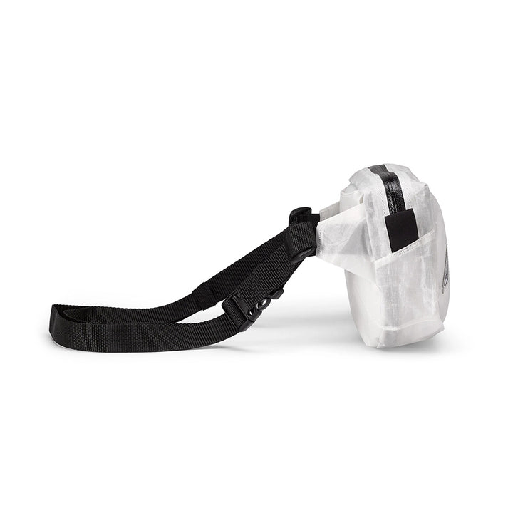 Hyperlite Mountain Gear】VICE VERSA – BAMBOO SHOOTS ONLINE