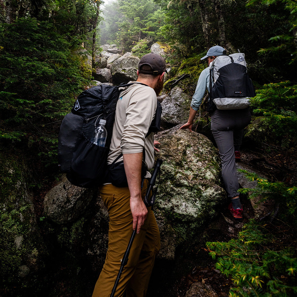 Hyperlite Mountain Gear】WAYPOINT 35 – BAMBOO SHOOTS ONLINE Hyperlite Mountain Gear】WAYPOINT 35 – BAMBOO SHOOTS ONLINE