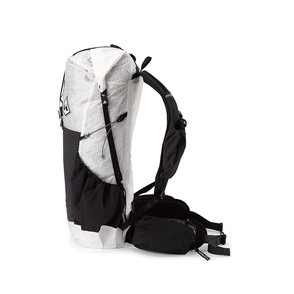 Hyperlite Mountain Gear】WAYPOINT 35 – BAMBOO SHOOTS ONLINE Hyperlite Mountain Gear】WAYPOINT 35 – BAMBOO SHOOTS ONLINE