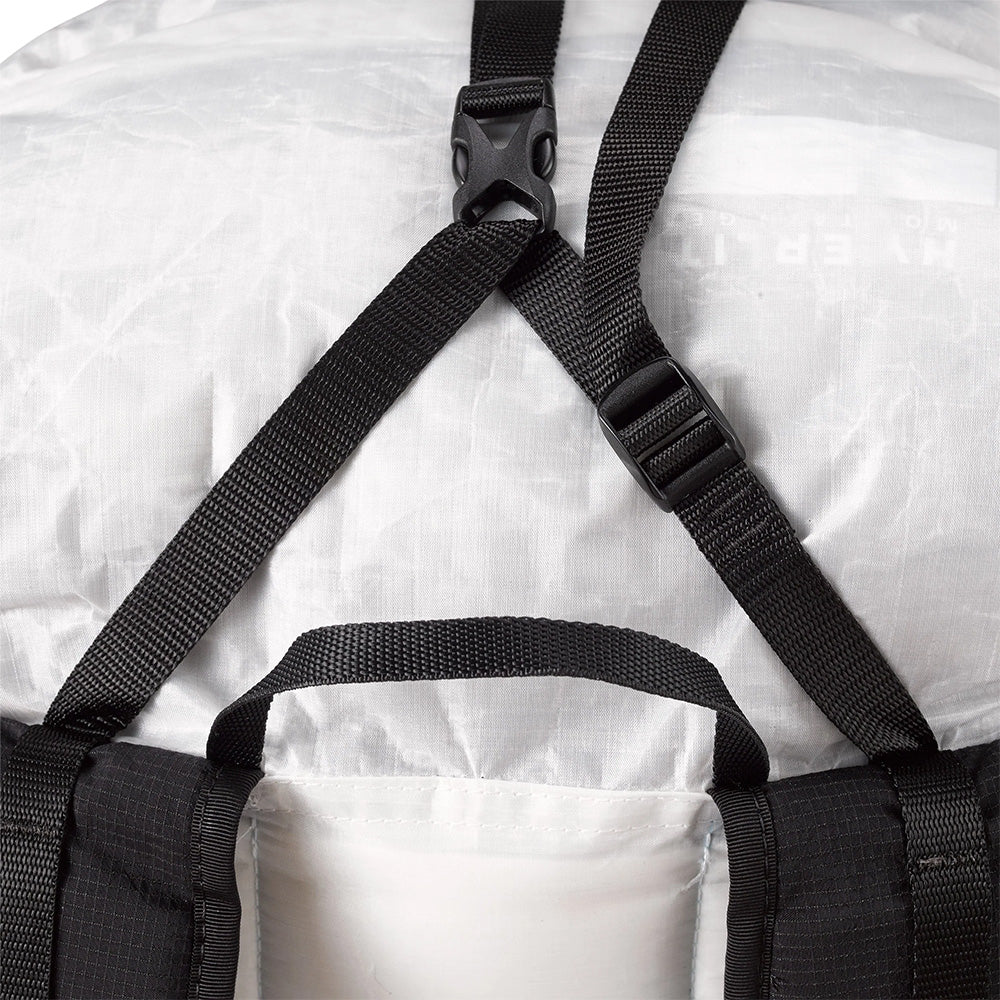Hyperlite Mountain Gear】WAYPOINT 35 – BAMBOO SHOOTS ONLINE