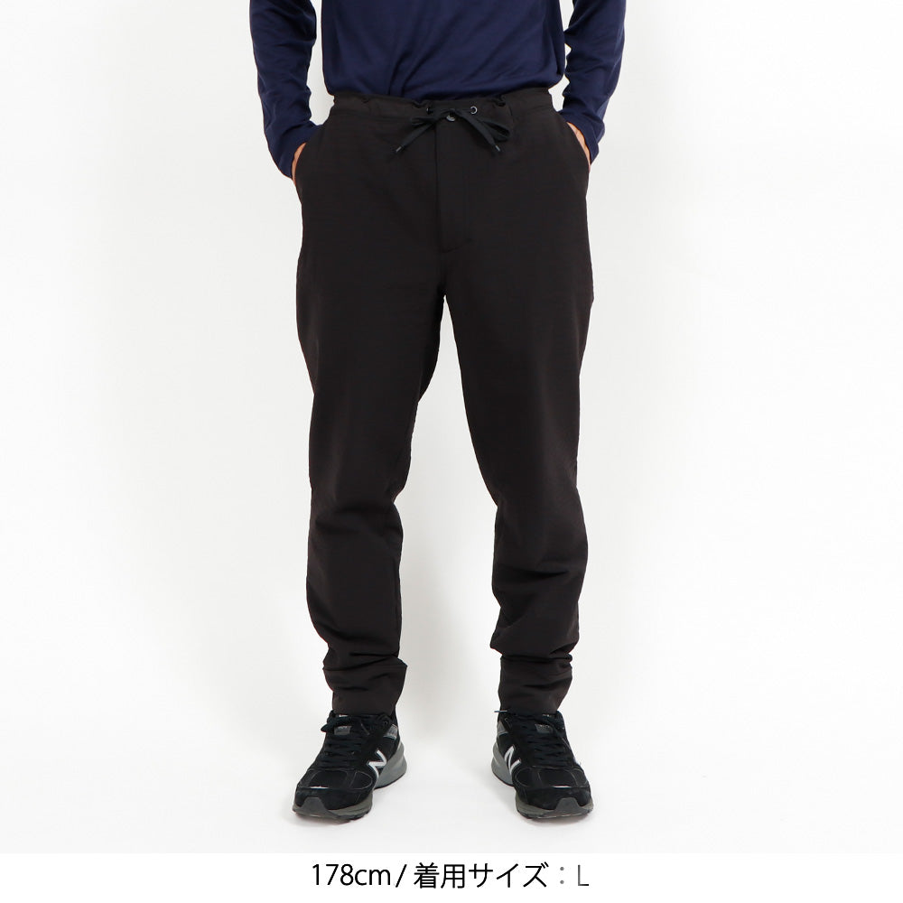 Patagonia メンズ R2テックフェイス パンツ 国内正規販売店】[21715]Patagonia(パタゴニア) M'S R2 TECHFACE