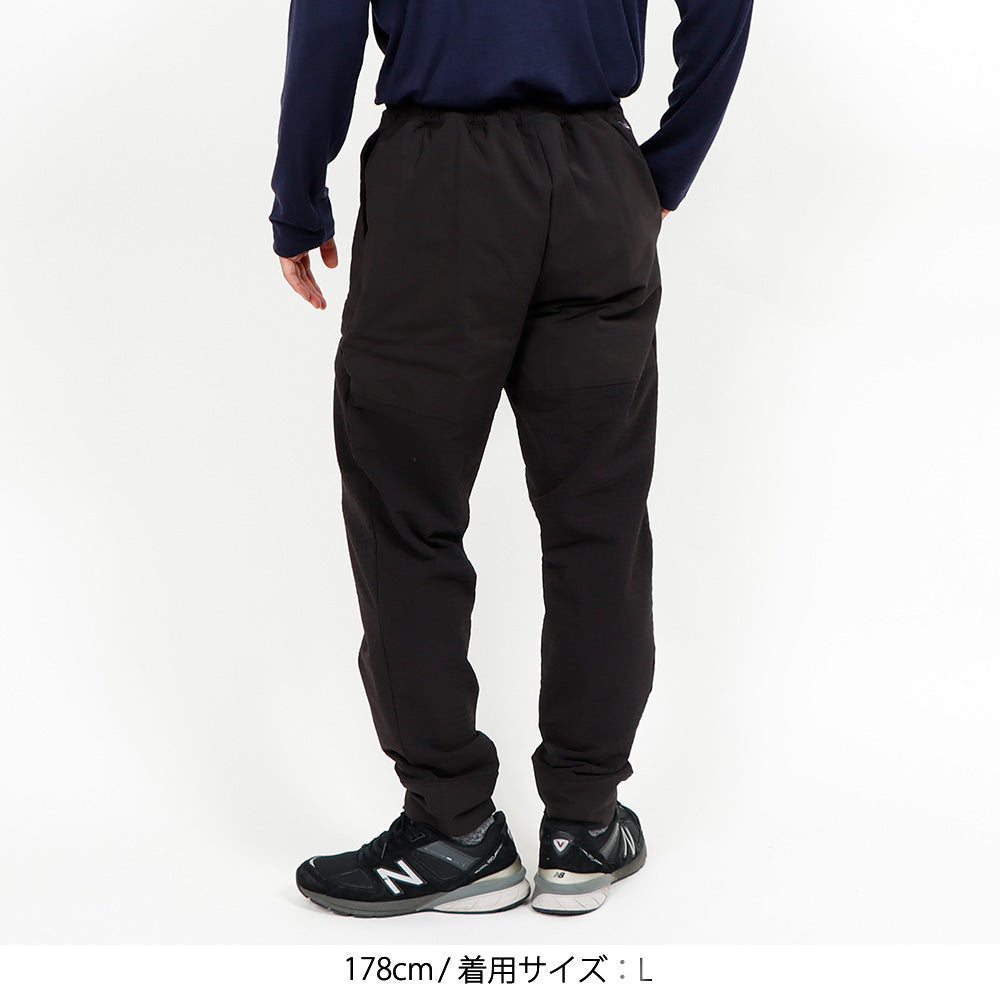 Patagonia メンズ R2テックフェイス パンツ 国内正規販売店】[21715]Patagonia(パタゴニア) M'S R2 TECHFACE