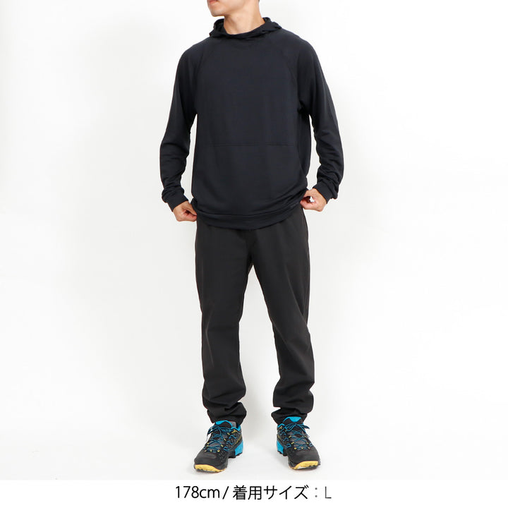 Patagonia メンズ R2テックフェイス パンツ patagonia パタゴニア R2テックフェイスパンツ メンズ｜SUNDAY