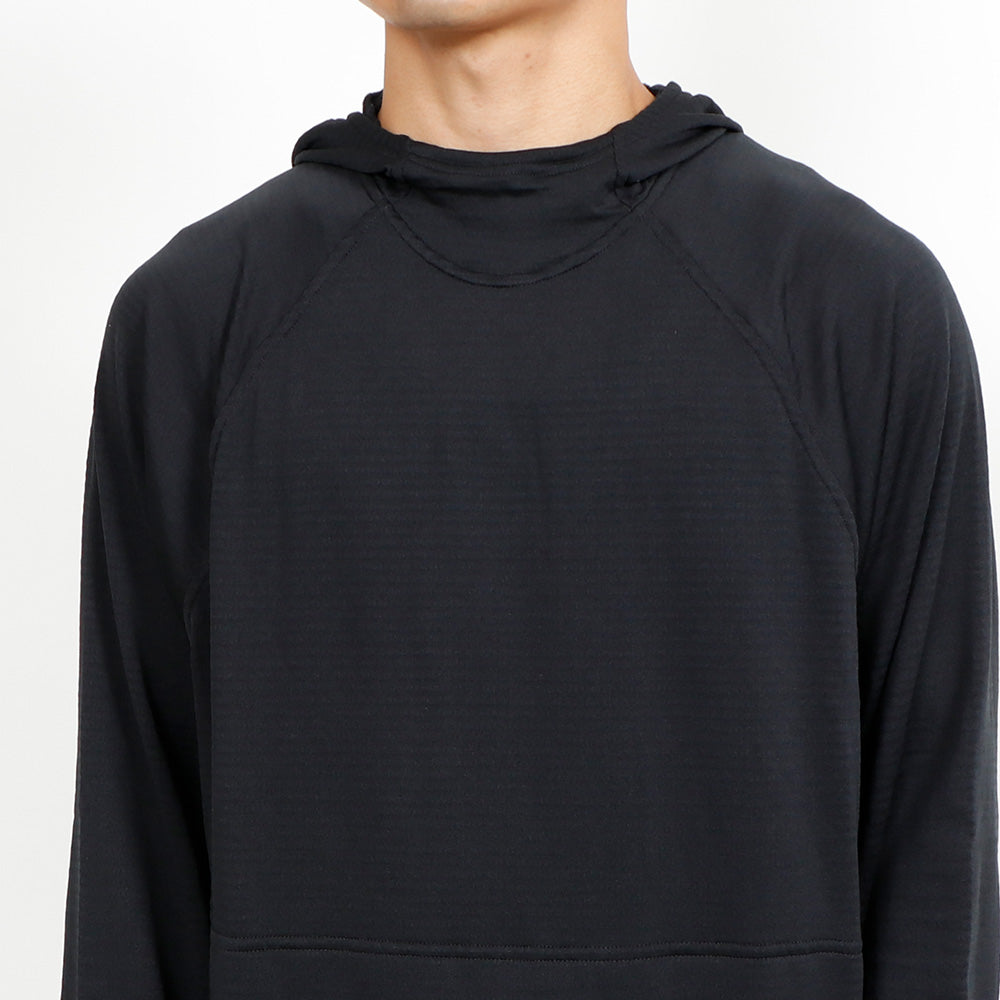 patagonia パタゴニア 美品 S メンズ・キャプリーン・サーマルウェイト