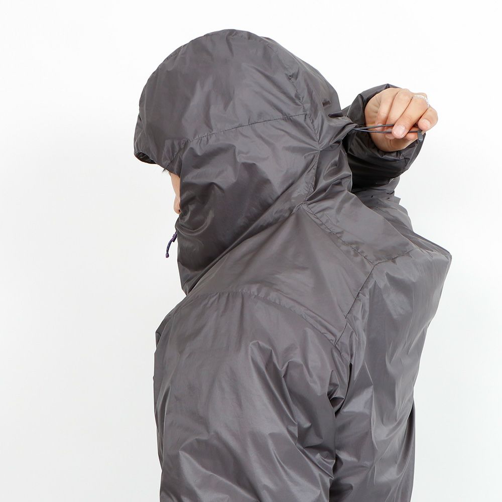 patagonia DAS ライト フーディ 000000034011-11-l.jpg?t=