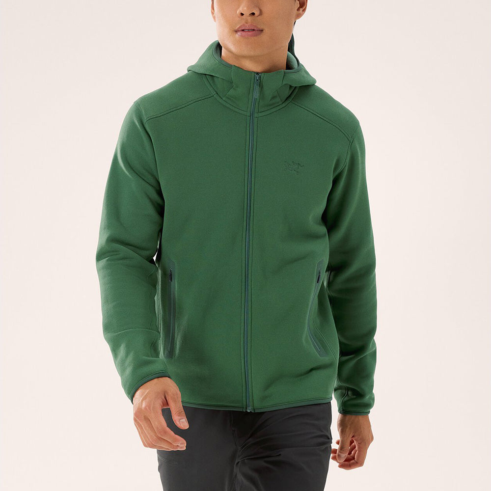 ARC'TERYX】メンズジャケット オリーブグリーン ARC'TERYX ARC'TERYX】メンズジャケット オリーブグリーン ARC'TERYX