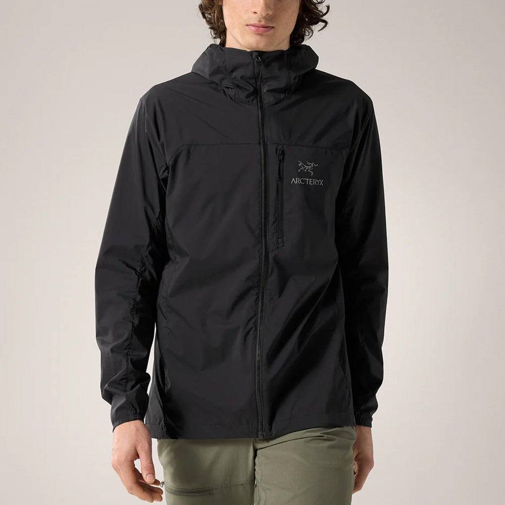 2024秋冬】スコーミッシュフーディ メンズ – BAMBOO SHOOTS ONLINE 