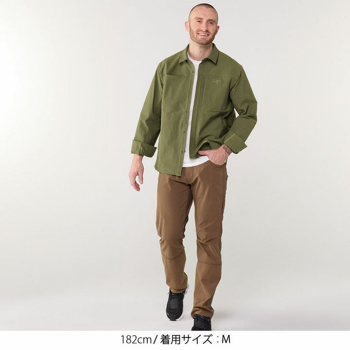 24bamarc08448-25_720x.jpg?v= 