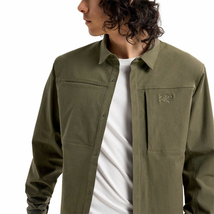 24bamarc08448-29_720x.jpg?v= 