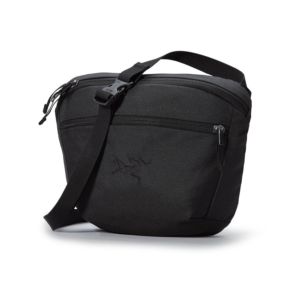 ARC'TERYX / アークテリクス マンテス2 2025年モデル ARC'TERYX (アークテリクス) /2025年春夏新作入荷情報｜NEWS