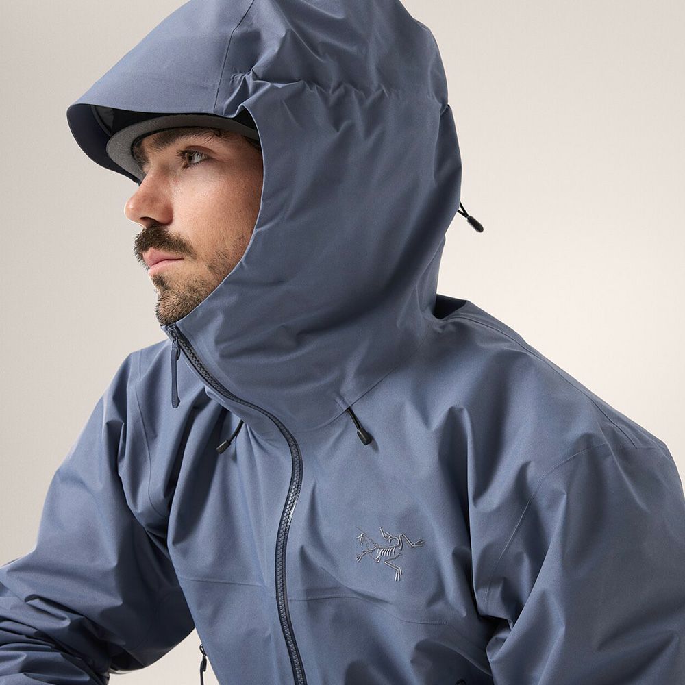 新品】ARC'TERYX Beta SL ベータ SL ジャケット 2024 【公式通販】