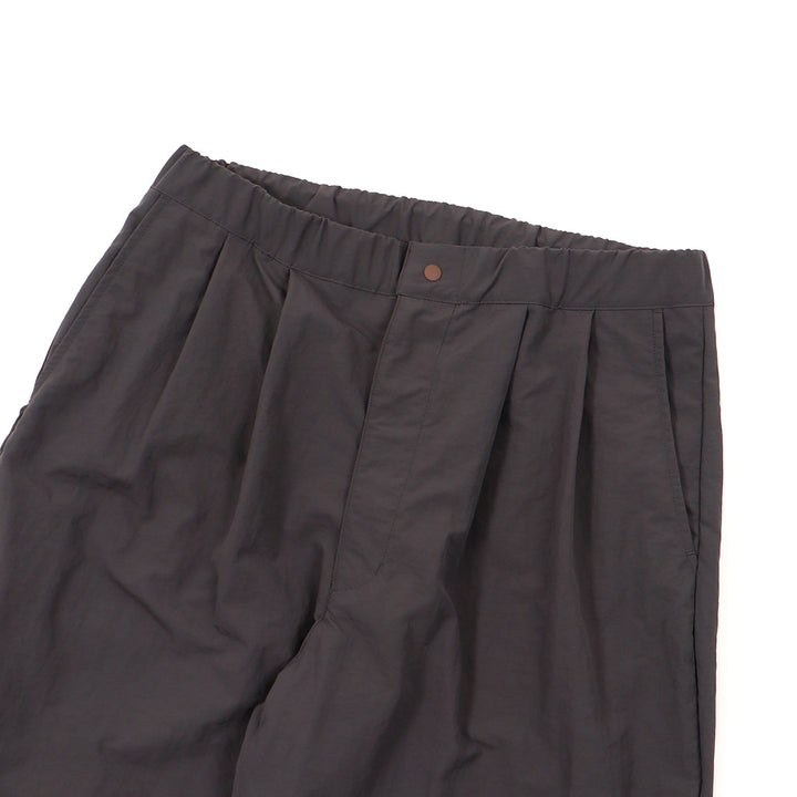 バンブーシュート　マウンテンハイクパンツ(L)　新品未使用　期間限定値下げ MOUNTAIN HIKE PANTS - 宗像山道具店 by GRIPS
