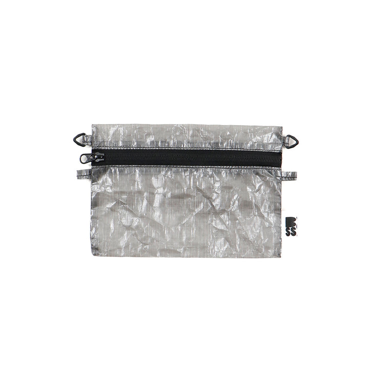 DCF ジップポケット – BAMBOO SHOOTS ONLINE