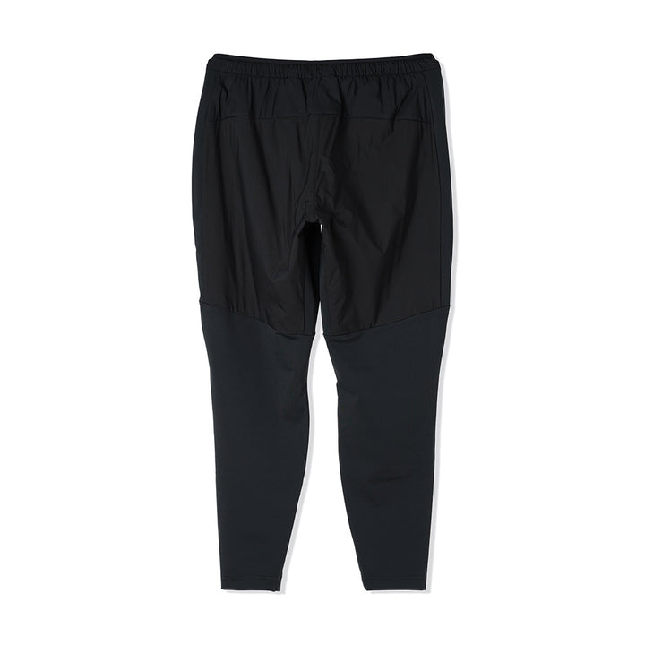 AW23 OMM Core tights コア タイツ Sサイズ 【公式通販】