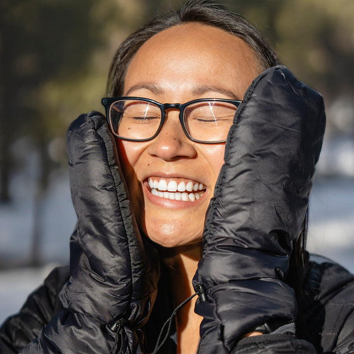 24beltmitt4-4_720x.jpg?v=