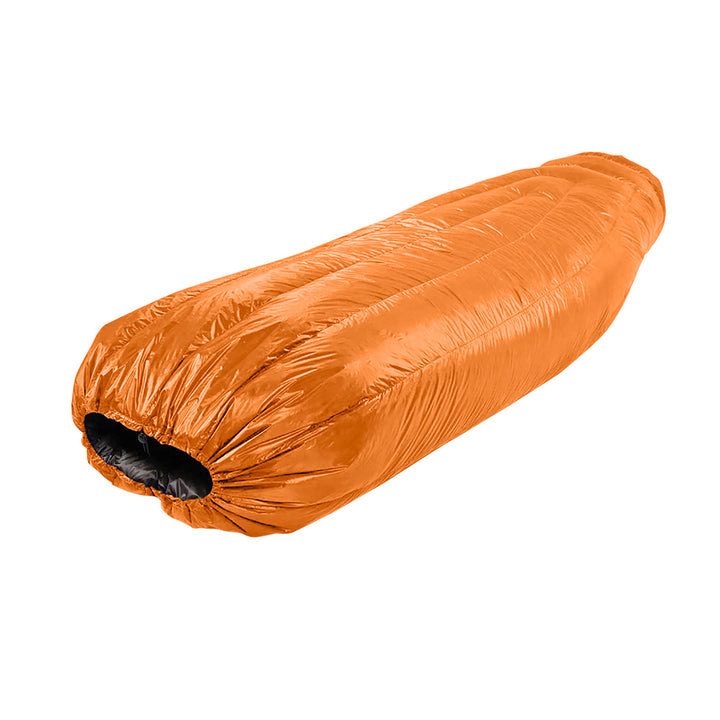 REVELATION SLEEPING QUILT 850/ 30°F – BAMBOO SHOOTS ONLINE