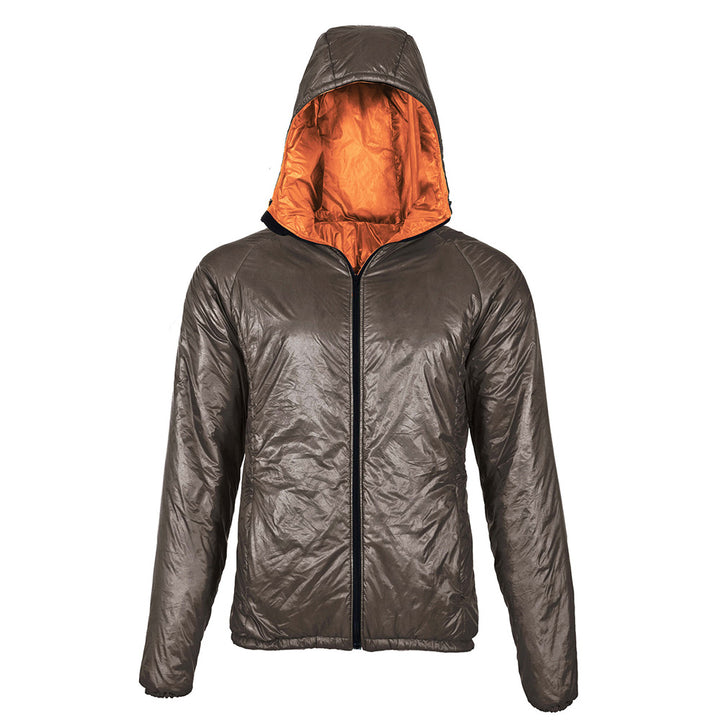 2026春夏】MENS TORRID JACKET – BAMBOO SHOOTS ONLINE