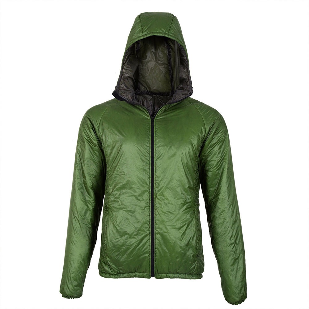 2026春夏】MENS TORRID JACKET – BAMBOO SHOOTS ONLINE