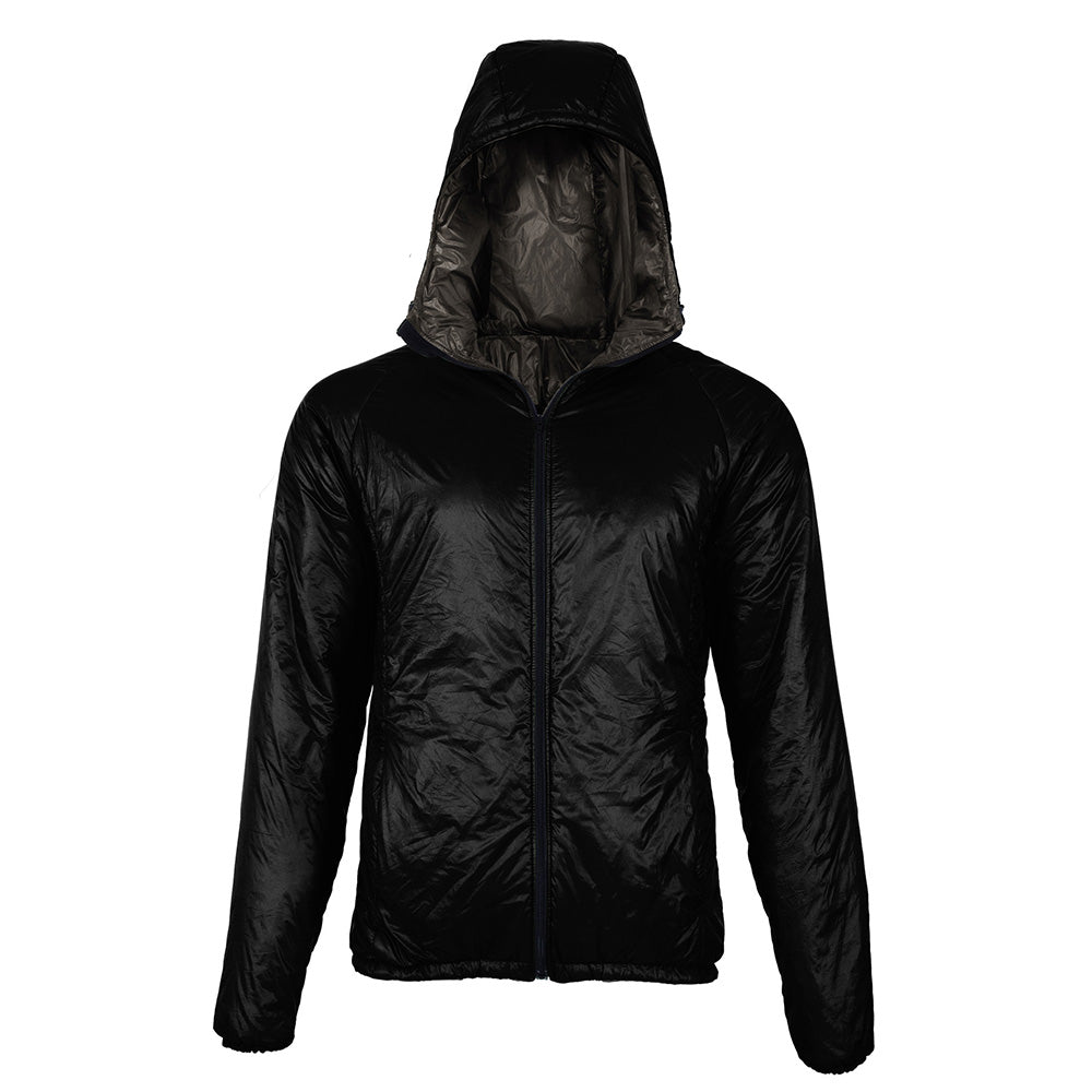 2025春夏】MENS TORRID JACKET – BAMBOO SHOOTS ONLINE