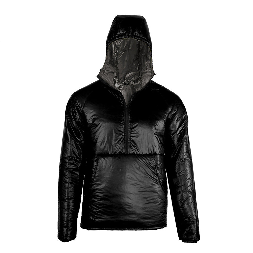 MENS TORRID PULLOVER – BAMBOO SHOOTS ONLINE